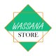 WASSANA STORE
