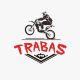 TRABAS GARAGE
