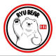 RYU BEAR