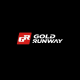 GOLD RUNWAY PH