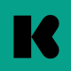 Kenvue Official Store