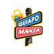Quiapo Mania