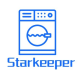 Starkeeper