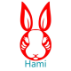 Hami