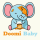Doomi Baby Center