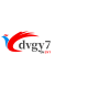 dvgy7a