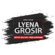 Lyenagrosir
