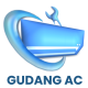 Gudang AC