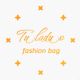 Fashion up