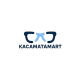 Kacamatamart