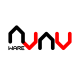 NAV Ware
