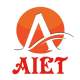 Aiet shop
