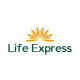 Life express