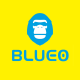 BLUEO Shop