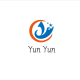 Yun Yun Store