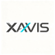 XAVIS