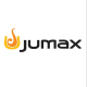 Jumax Vina