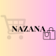 Nazana