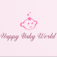 Happy Baby World