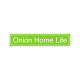 Onion Home Life