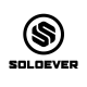 SOLOEVER PROTECTION.TH