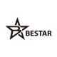 BESTAR Official Store