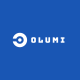 OLUMI Light Decor