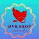 NVR shop