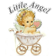 Little Angel