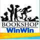 WinWinBookshop