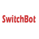 GaiaSmart - SwitchBot Aut. Reseller