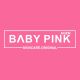 babypinkoriginal