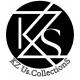 KZ Us.CollectionS