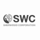 SWC Home