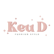 keu.D