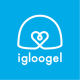 igloogel official