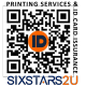 Lanyard Printing Malaysia_SIXSTARS2U