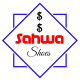 Sahwa_shoes