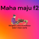 MAHA MAJU F2