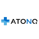 ATONO2 STORE