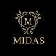 midas.btm