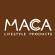 MACA LIFESTYLE PRODUCTS