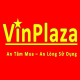 vinplaza