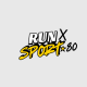 RunXSport 80