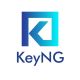 KeyNG