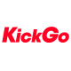 KickGo Jakarta Store