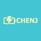 CHENJ  3C