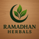 RamadhanHerbal Store