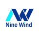NineWind  Offical Shop.MY