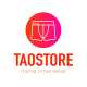 TAO MENS INNERWEAR